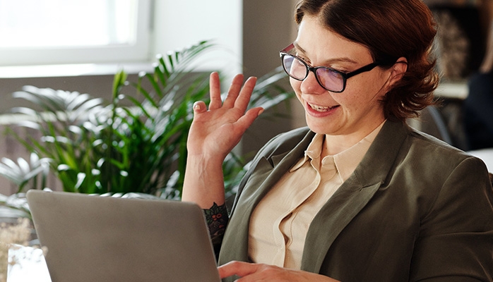 Télétravail : le mémo des frais professionnels liés pour l'impôt sur le revenu